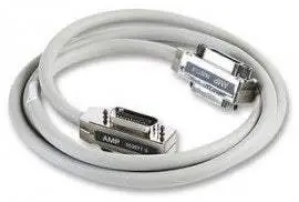 Y8021 Fluke Cable New 1