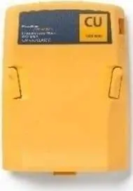 Dsx-5000 Mod Fluke Networks Copper New 1