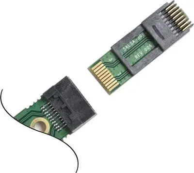 Dsx-Pla004-Rkit Fluke Networks Copper New 1