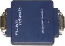 Dsx-Refmod Fluke Networks Copper New 1