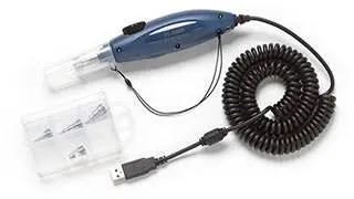 Fi-1000-Kit Fluke Networks Fiber New 1