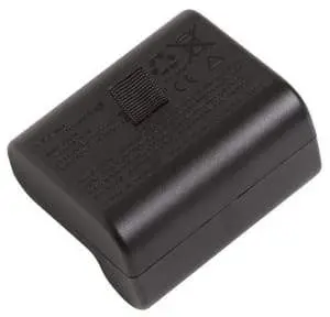 Versiv-Battery Fluke Networks Copper New 1