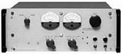 1265A General Radio Dc Power Supply Used 1