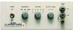 1381 General Radio Noise Generator Used 1