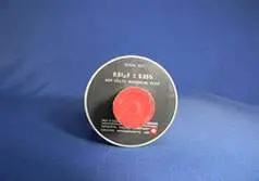 1407D General Radio Standard Used 1