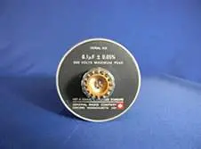 1407G General Radio Standard Used 1