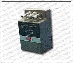 1409F General Radio Standard Used 1