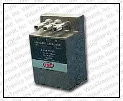1409Y General Radio Standard Used 1