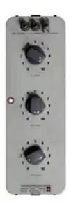 1419A General Radio Standard Used 1