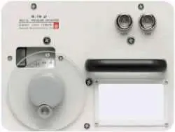 1422Cl General Radio Standard Used 1