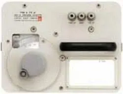 1422D General Radio Standard Used 1