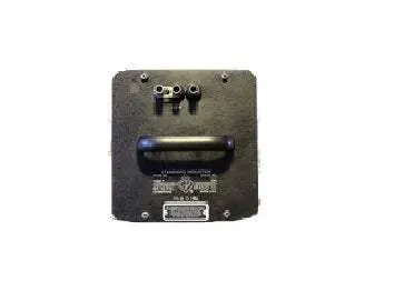 1482P General Radio Standard Used 1