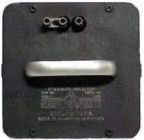 1482C General Radio Standard Used 1