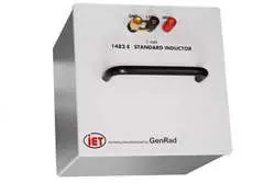 1482E General Radio Standard Used 1
