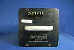 1482Q General Radio Standard Used 1