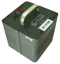 1482R General Radio Standard Used 1