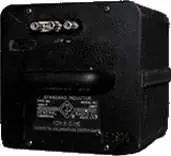 1482T General Radio Standard Used 1