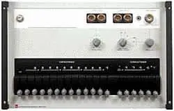 1616 General Radio Bridge Used 1