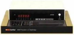 1688 General Radio Bridge Used 1