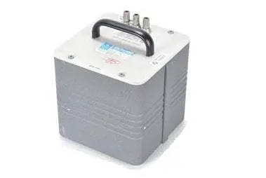 1482L General Radio Standard Used 1