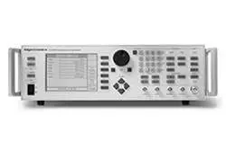 12720A Gigatronics Rf Generator Used 1