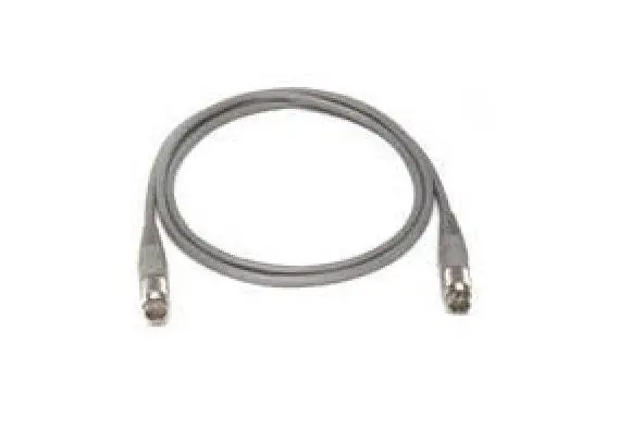 20954-001 Gigatronics Power Sensor Cable Used 1
