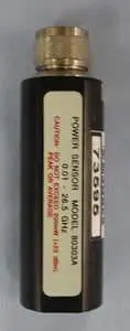80303A Gigatronics Rf Sensor Used 1
