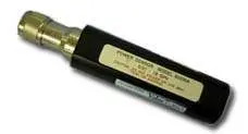 80330A Gigatronics Rf Sensor Used 1