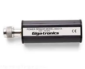 80601A Gigatronics Rf Sensor Used 1