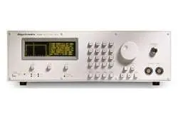 8501A Gigatronics Rf Power Meter Used 1