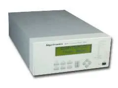 8541 Gigatronics Rf Power Meter Used 1