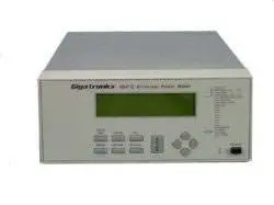 8541C Gigatronics Rf Power Meter Used 1