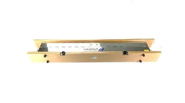 Ip4a Haefely Emi Equipment Used 1