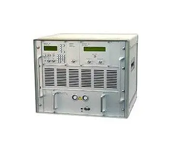 Ppd1.1 Haefely Emi Equipment Used 1
