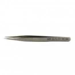00-Sa Hakko Tweezer New 1