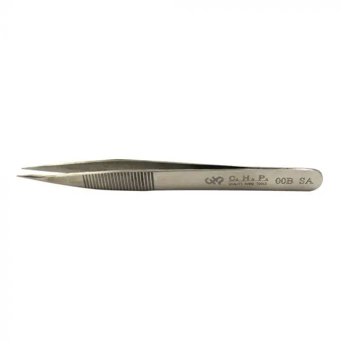 00B-Sa Hakko Tweezer New 1