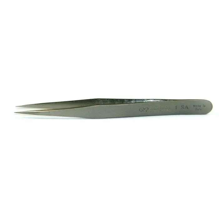 1-Sa Hakko Tweezer New 1