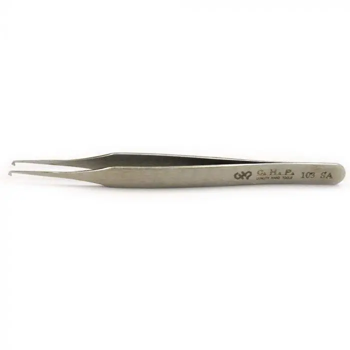 103-Sa Hakko Tweezer New 1
