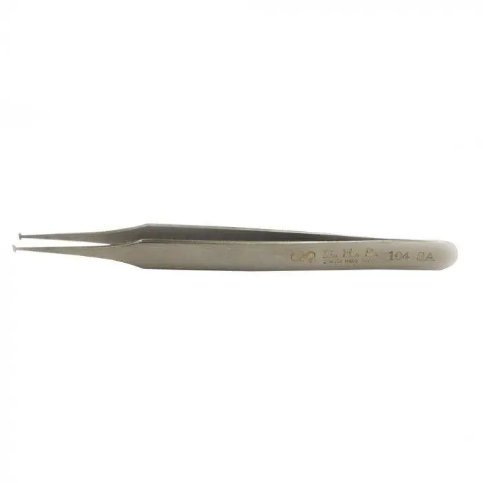 104-Sa Hakko Tweezer New 1