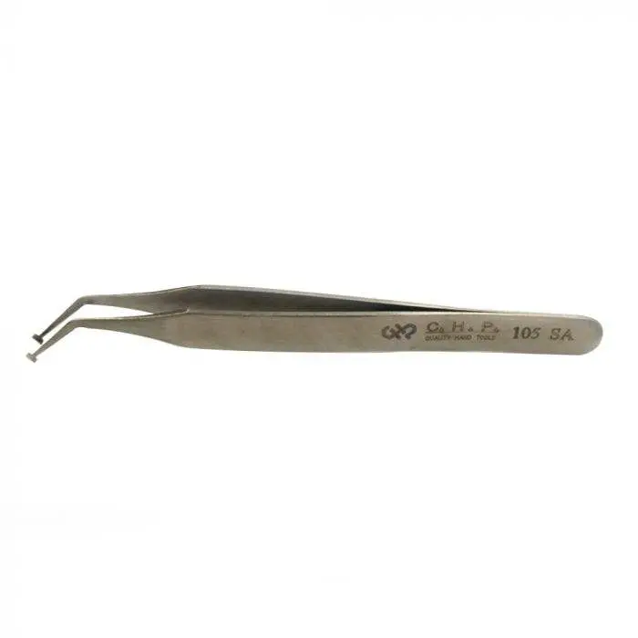 105-Sa Hakko Tweezer New 1