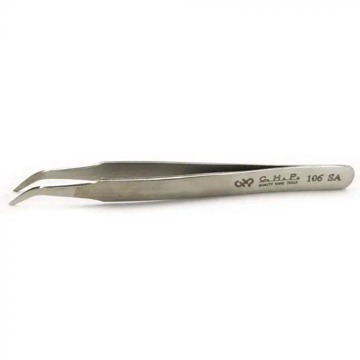 106-Sa Hakko Tweezer New 1