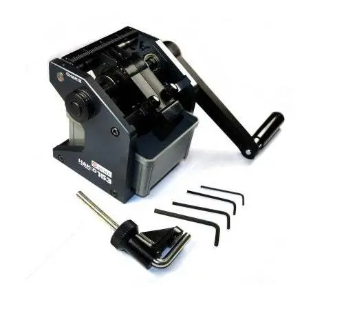 153-2 Hakko Soldering New 1