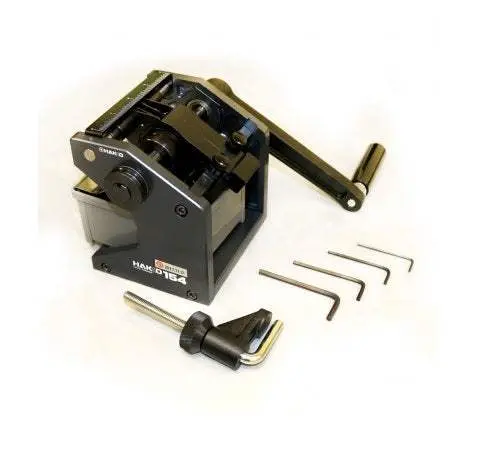 154-2 Hakko Soldering New 1