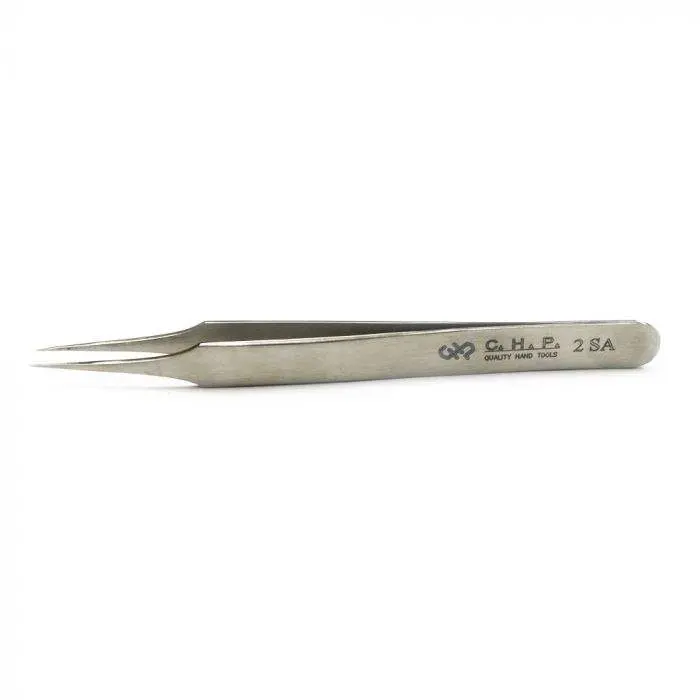 2-Sa Hakko Tweezer New 1