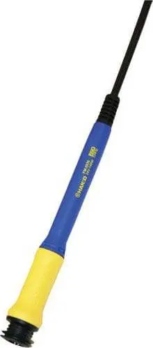 Fm2030-01 Hakko Soldering Iron New 1