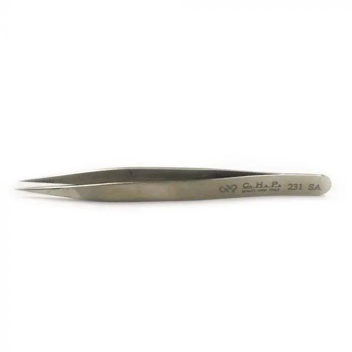 231-Sa Hakko Tweezer New 1
