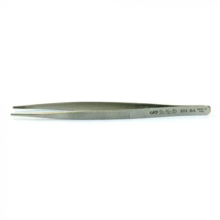 233-Sa Hakko Tweezer New 1