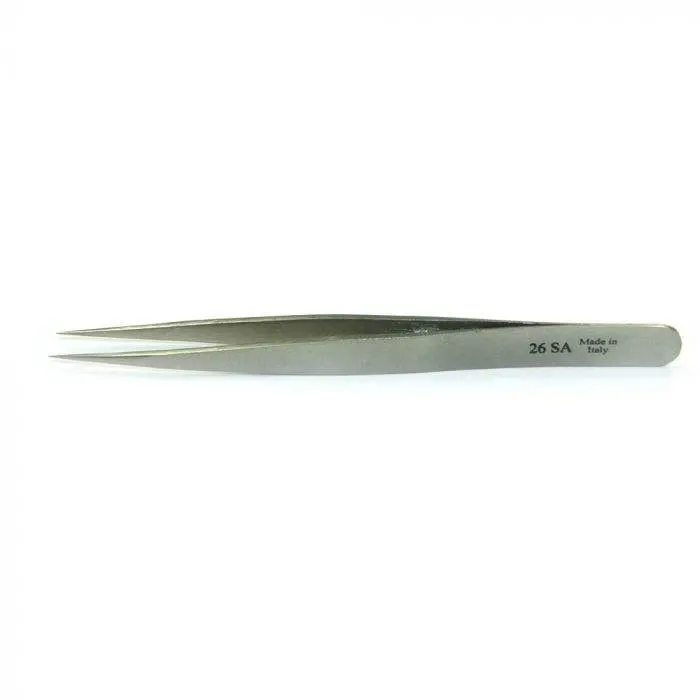 26-Sa Hakko Tweezer New 1