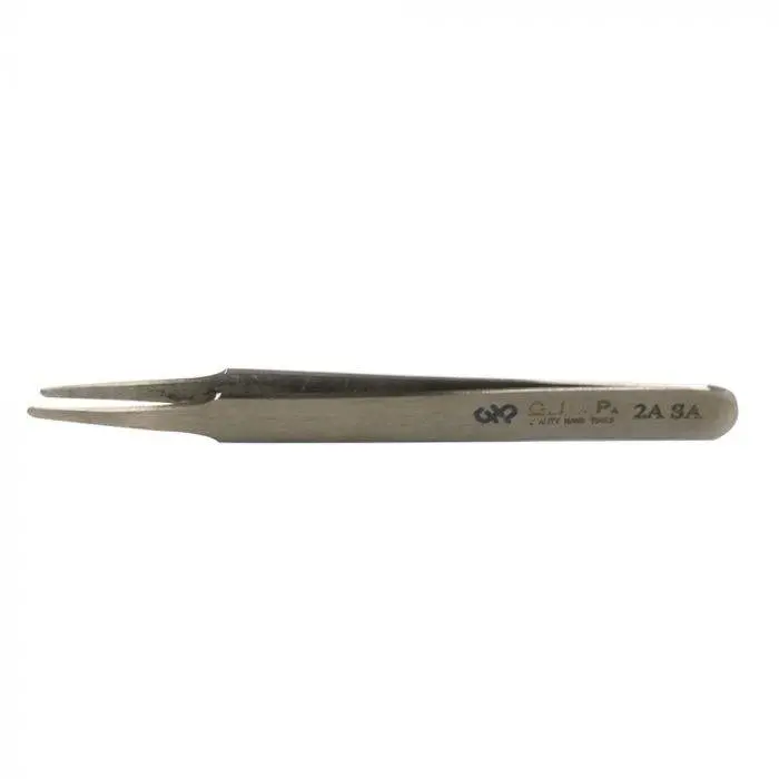 2A-Sa Hakko Tweezer New 1