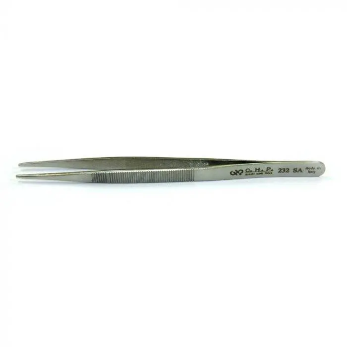 321-Sa Hakko Tweezer New 1